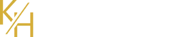 Kerstin Hendricks Logo