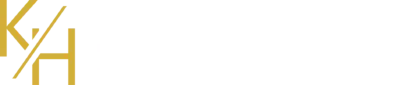 Kerstin Hendricks Logo