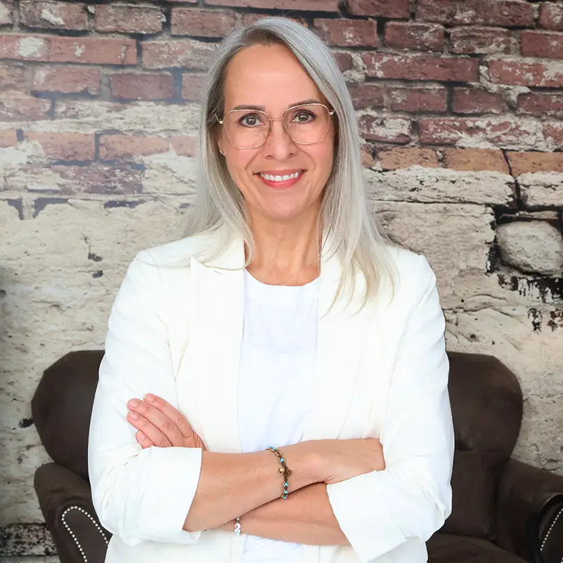 Kerstin Hendricks Unternehmen