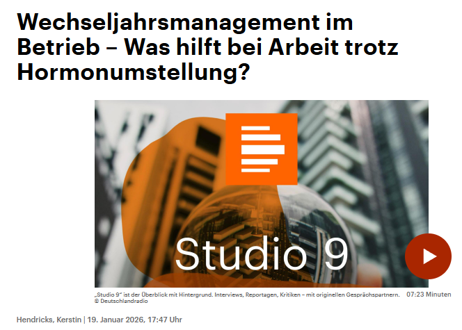 Deutschlandfunkkultur