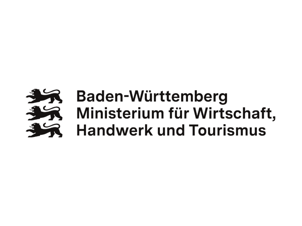 Baden-wuettemberg Ministerium Wirtschaft Handwerk und Tourismus